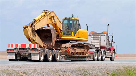 heavy haul freight quotes.